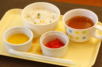 ���Υ����