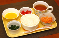 ��λ��Υ����