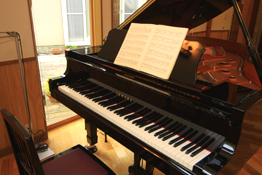 �����ɥԥ���