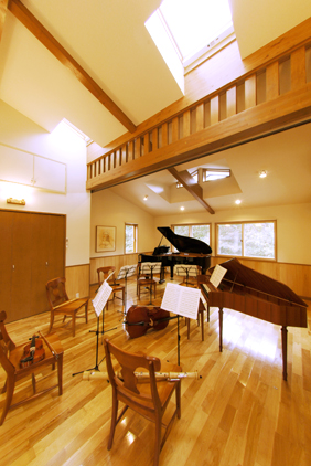 ���ڥۡ���