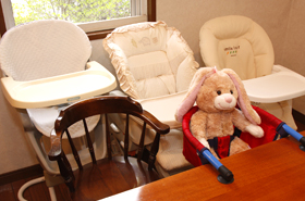 �٥ӡ�������