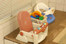 �Х�������