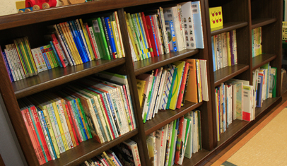 ���ܤȻ�Ƹ��