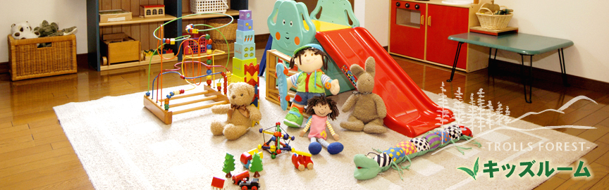 ���å��롼��