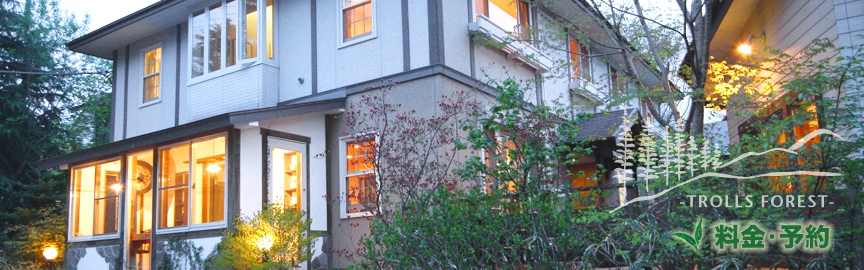 ���⡦ͽ��