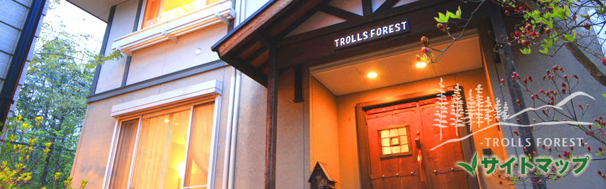 �����ȥޥå�