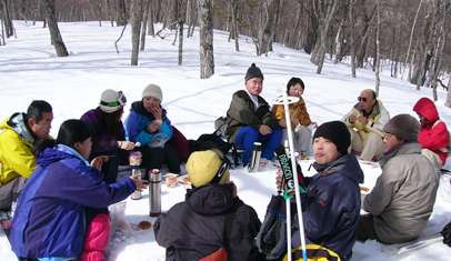 ����������ȥ꡼������