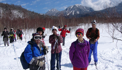 �����ȿ���