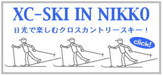 ��������ϥ���